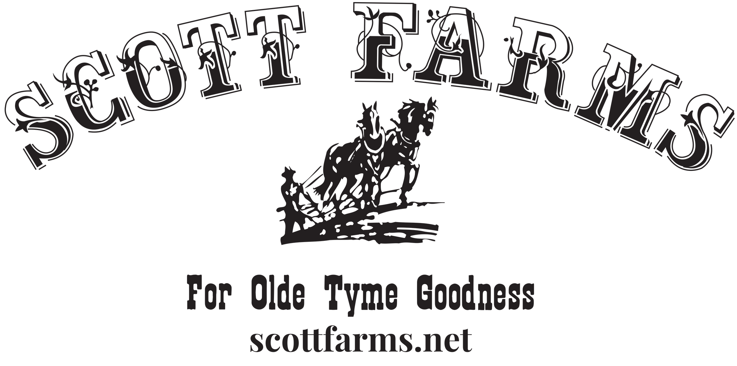 Scott Farms Specialty Gourmet Foods scott-farms-specialty-gourmet-foods